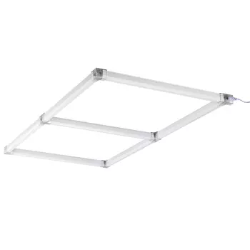 Потолочный модульный светильник Varieta Lightstar V2Q450064