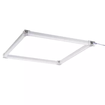 Потолочный модульный светильник Varieta Lightstar V1Q450064