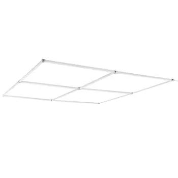 Потолочный модульный светильник Varieta Lightstar V4Q450124