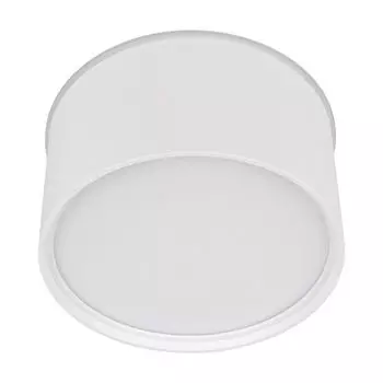 Потолочный накладной светильник Arlight CYLINDO 041247