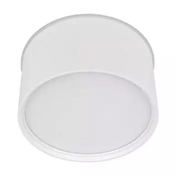 Потолочный накладной светильник Arlight CYLINDO 043962