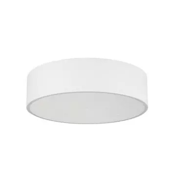 Потолочный накладной светильник Arlight Tor Pill 022104(3)