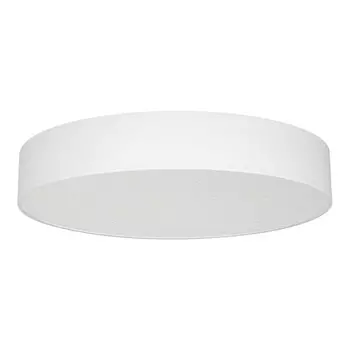 Потолочный накладной светильник Arlight Tor Pill 022131(3)