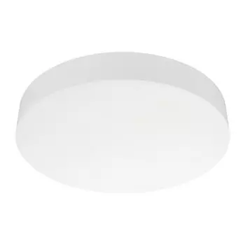 Потолочный накладной уличный светильник Arlight SP-FLOWER 041107