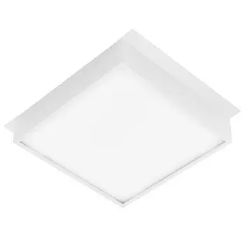 Потолочный офисный светильник Arlight GRIGLIATO 045700