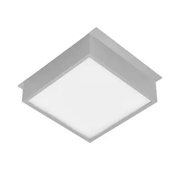 Потолочный офисный светильник Arlight GRIGLIATO 047682