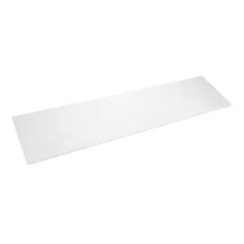 Потолочный офисный светильник Arlight TITAN 052817