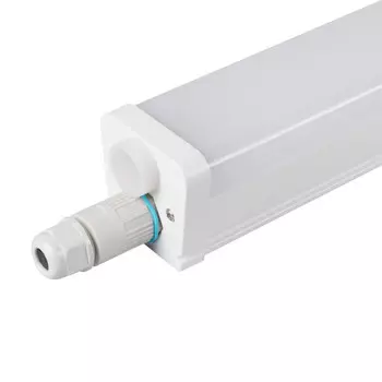 Потолочный офисный светильник Arlight TUBULAR 049811