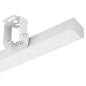 Потолочный пылевлагозащищенный светильник Arlight SP-LINE-4932-L1000-24W 041575