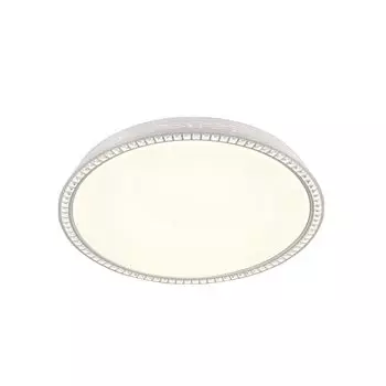 Потолочный светильник Adilux с пультом ДУ 0751