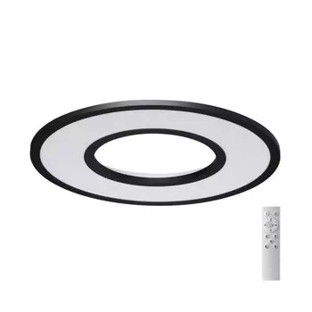 Потолочный светильник ALTAIR Sonex 7717/42L