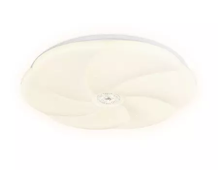 Потолочный светильник Ambrella light Air FF23