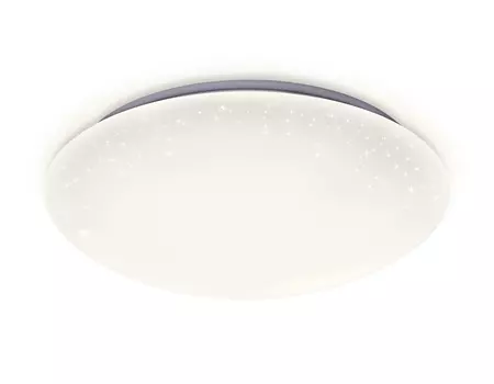 Потолочный светильник Ambrella light Air FF42