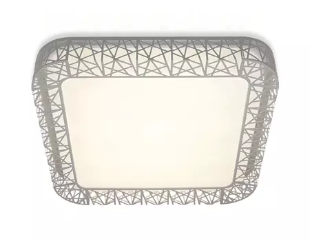 Потолочный светильник Ambrella light Desing FF124