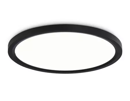 Потолочный светильник Ambrella Light ORBITAL Air Slim FZ1910