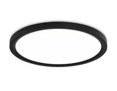 Потолочный светильник Ambrella Light ORBITAL Air Slim FZ1906