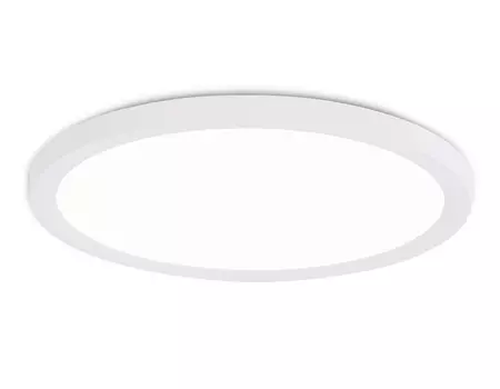 Потолочный светильник Ambrella Light ORBITAL Air Slim FZ1907