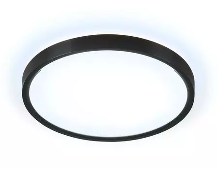 Потолочный светильник Ambrella Light ORBITAL Air FZ3050