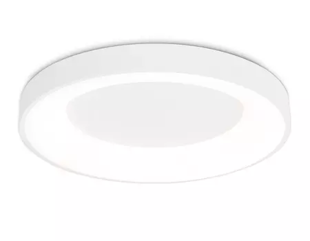 Потолочный светильник Ambrella Light ORBITAL Design FZ1401