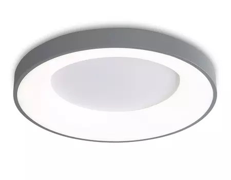 Потолочный светильник Ambrella Light ORBITAL Design FZ1402