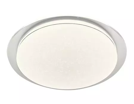 Потолочный светильник Ambrella light светодиодный Air FZ1048