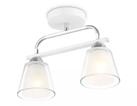 Потолочный светильник Ambrella light TRADITIONAL Modern TR303229