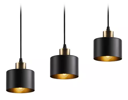 Потолочный светильник Ambrella Light TRADITIONAL TR8118