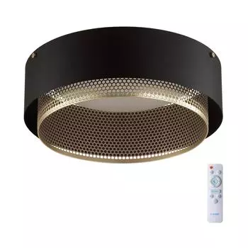 Потолочный светильник ANTEY Sonex 7692/48L