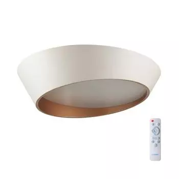 Потолочный светильник APEX Sonex 7693/60L