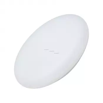 Потолочный светильник Arlight FRISBEE 030111