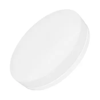 Потолочный светильник Arlight SMURF 037446