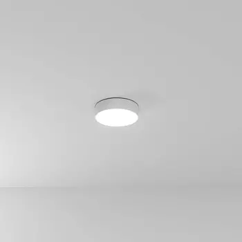 Потолочный светильник Arte Lamp FADO A6620PL-1WH