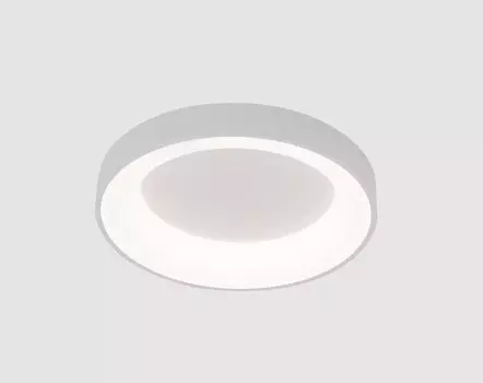 Потолочный светильник Arte Lamp KURHAH A2695PL-50WH