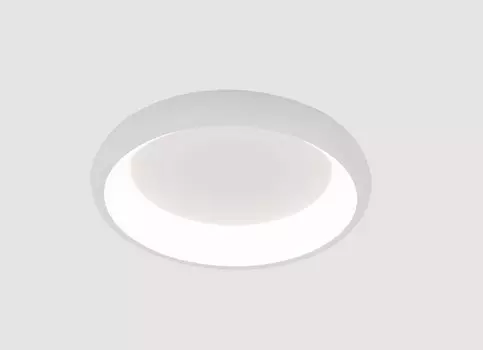 Потолочный светильник Arte Lamp MENKIB A2694PL-45WH