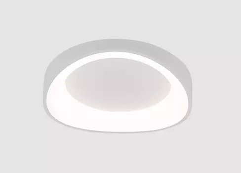 Потолочный светильник Arte Lamp SUALOCIN A2698PL-48WH