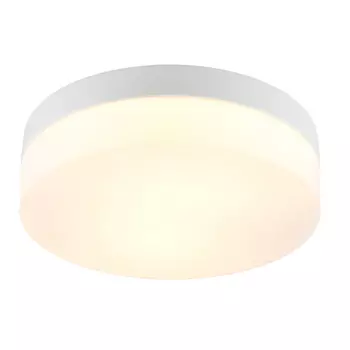 Потолочный светильник ArteLamp AQUA-TABLET A6047PL-3WH