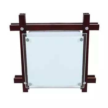 Потолочный светильник ArteLamp ARCHIMEDE A6462PL-2CKB