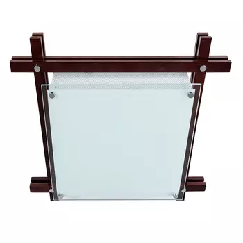 Потолочный светильник ArteLamp ARCHIMEDE A6462PL-3CKB