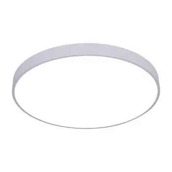 Потолочный светильник ArteLamp ARENA A2671PL-1WH