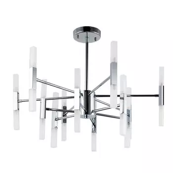 Потолочный светильник ArteLamp ATLAS A7410PL-24CC