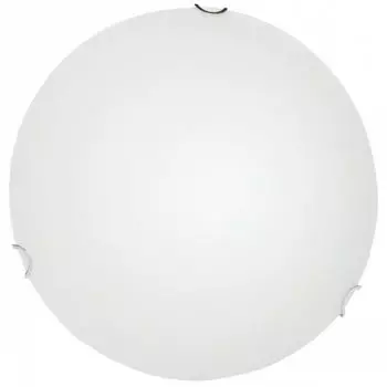 Потолочный светильник ArteLamp Medusa A3720PL-3CC