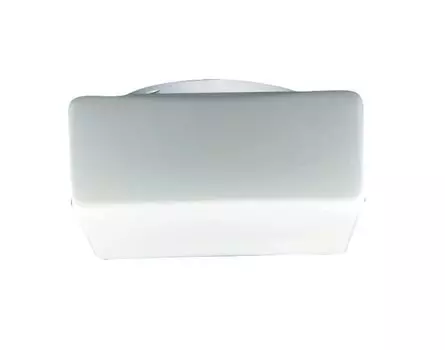 Потолочный светильник ArteLamp TABLET A7420PL-1WH