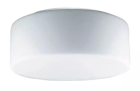 Потолочный светильник ArteLamp TABLET A7730PL-2WH