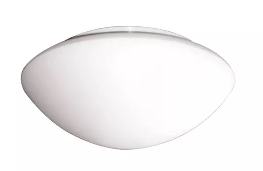 Потолочный светильник ArteLamp TABLET A7925AP-1WH