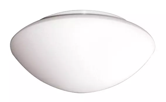 Потолочный светильник ArteLamp TABLET A7930AP-2WH