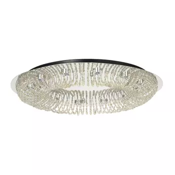 Потолочный светильник Arti Lampadari Brancati Brancati L 1.4.60.501 N