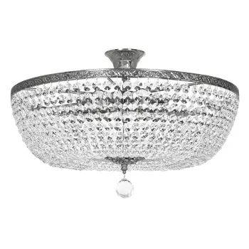 Потолочный светильник Arti Lampadari Castellana Castellana E 1.3.50.501 NH