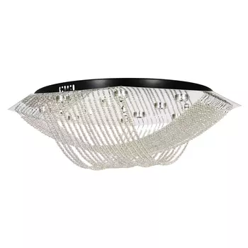 Потолочный светильник Arti Lampadari Dante Dante L 1.2.65.501 N