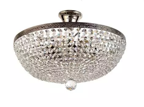 Потолочный светильник Arti Lampadari Nobile Nobile E 1.3.40.601 NH