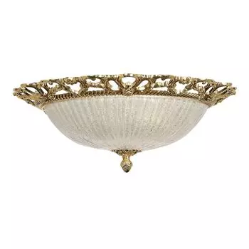 Потолочный светильник Arti Lampadari Vigilanza Vigilanza E 1.13.48 GH